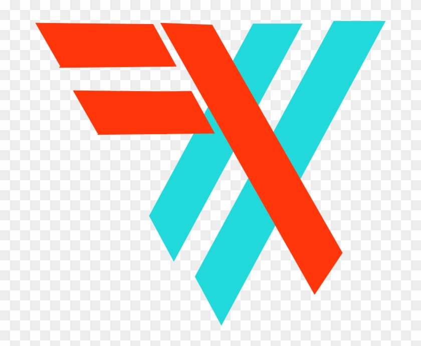 "individualized Effective Massage And Body Work For - Graphic Design Clipart