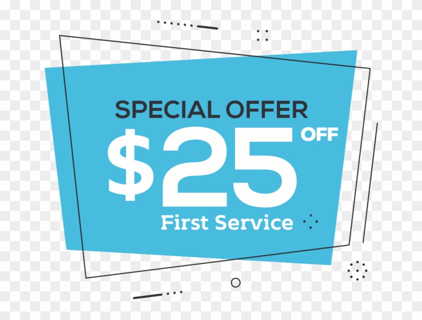 24/7 Emergency Plumbers - Poster Clipart #4483691