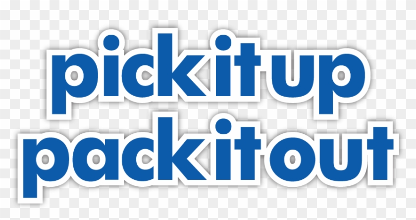 May 8, 2015 /by Kbb Admin - Graphic Design Clipart