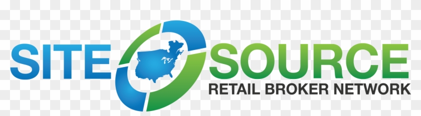 Contact Us - Graphic Design Clipart #4483715