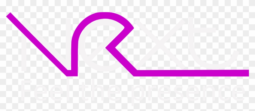 Vr Next Is A Cloud-based Platform That Lets Easily Clipart #4483718