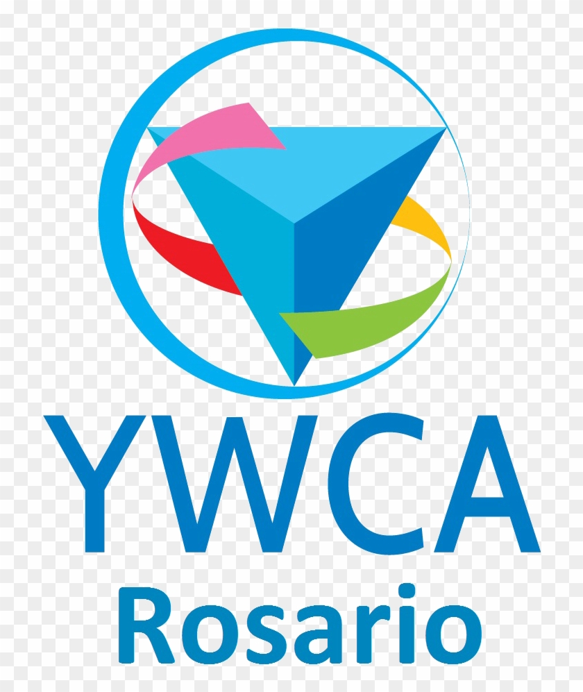 Most Popular The Ywca Logo Y Images Ideas For - Web Clipart #4483720