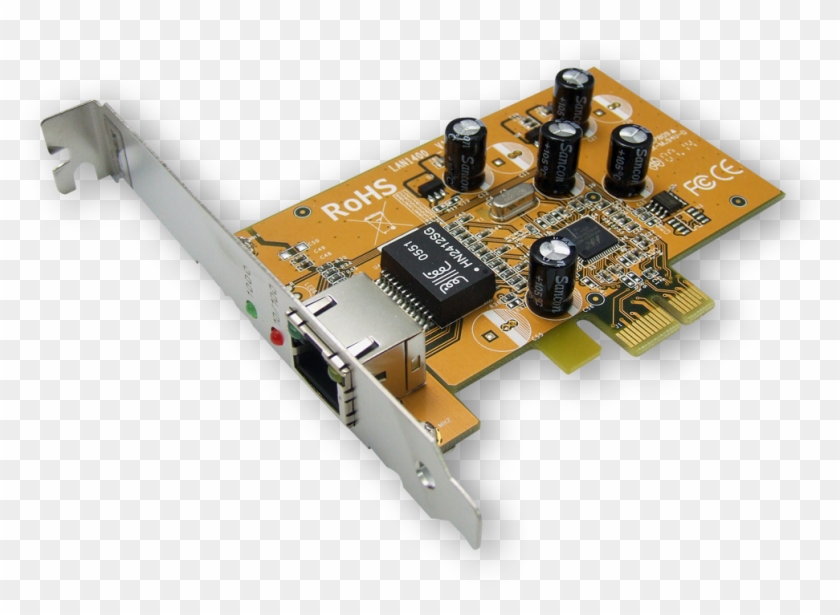 For Home - Electronic Component Clipart