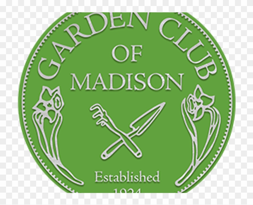 Plants In New Madison Median Getting Thumbs Down - Green Dot Violence Prevention Clipart #4483724