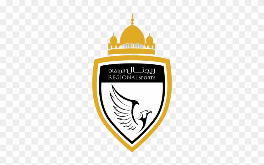 Academy Season, Starts Sept - Regional Sports Abu Dhabi Clipart #4483747
