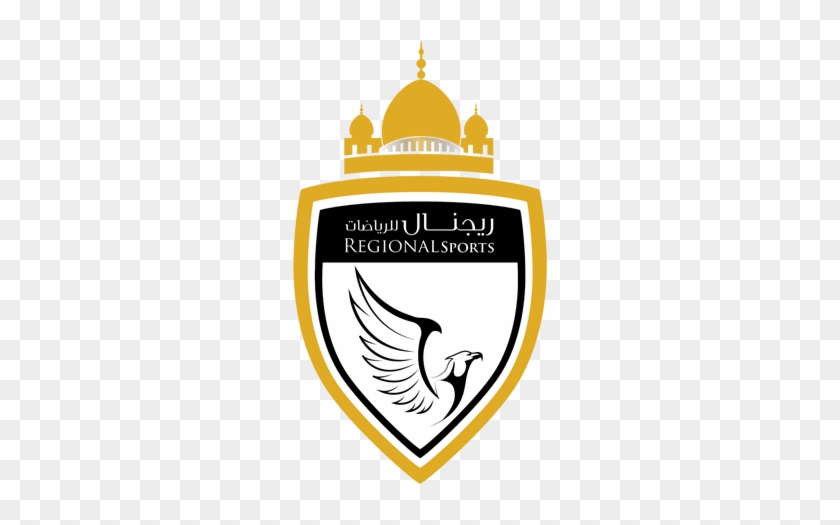 Academy Season, Starts Sept - Regional Sports Abu Dhabi Clipart