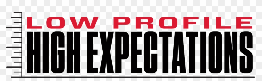 Parallel Clipart #4483807