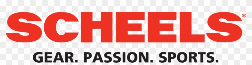 2017 Walk To End Alzheimer's, Fargo, Nd, Walk To End - Scheels All Sports Logo Clipart #4483813