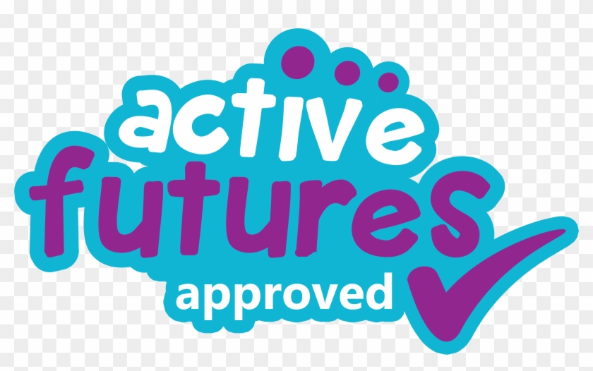 To Find Out More On Goya, Or If You're Interested In - Graphic Design Clipart