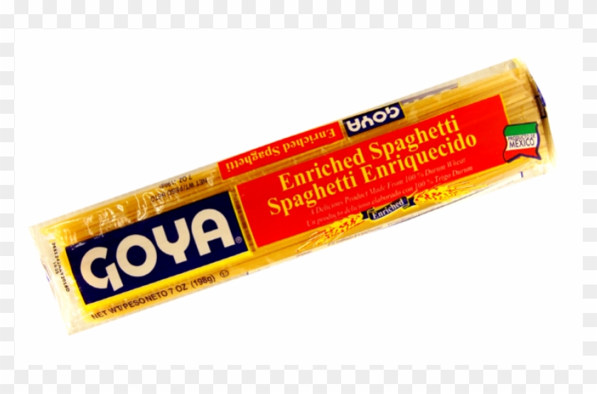 More Views - Food Clipart #4483899