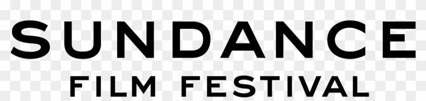 Sundance Film Festival - Official Selection Sundance Film Festival Clipart