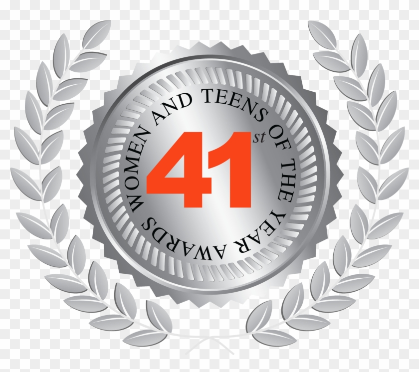 Ywca - Logo Of College Of Education Clipart #4483935