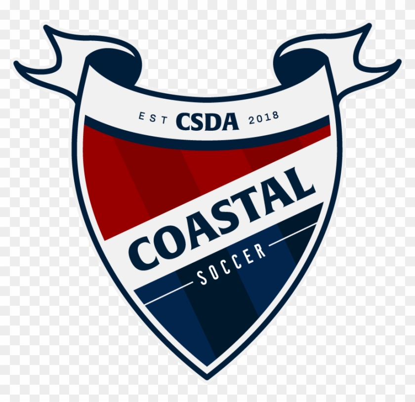 Development Academy - Emblem Clipart