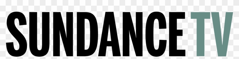 The Above Logo Design And The Artwork You Are About Clipart