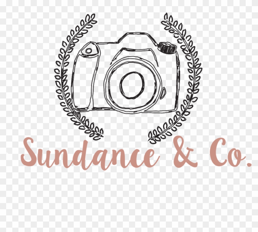 Logo - Doula Clipart