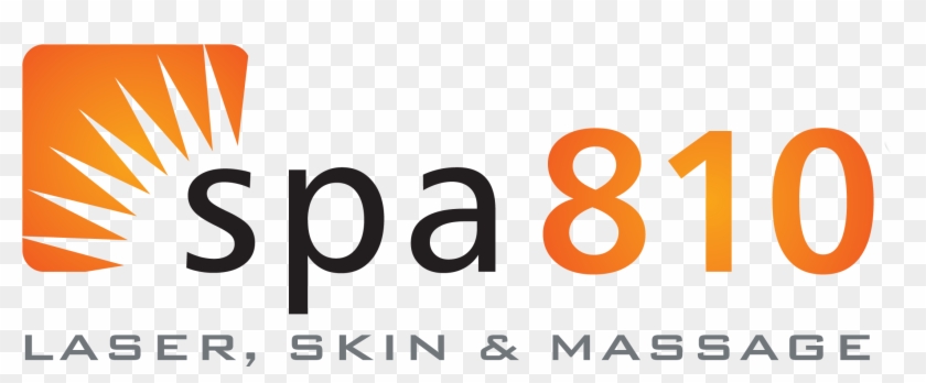 Massage Envy Taps Obagi For Facial Skin Care - Spa 810 Atlantic Station Clipart #4484036