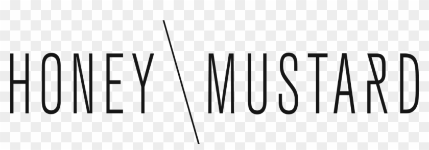 Footer Logo - Statistical Graphics Clipart