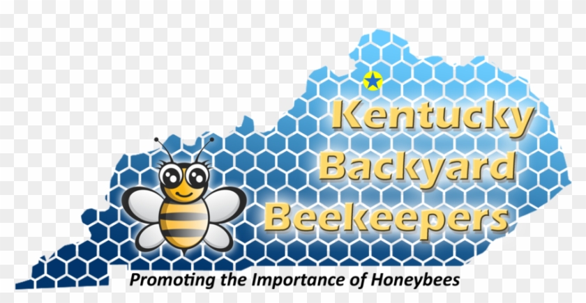 Kbb Logo Png Clipart