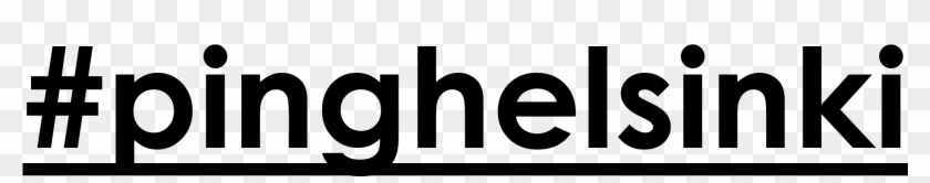 Graphics Clipart #4484103