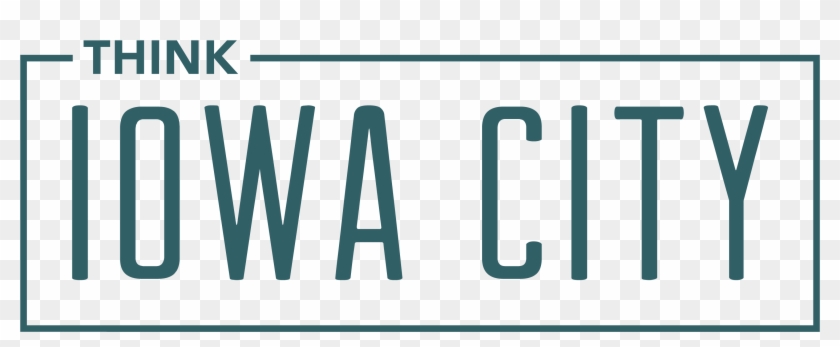 E Newsletter Sign Up - Parallel Clipart