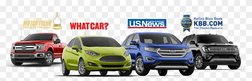 Awards - Us News And World Report Clipart