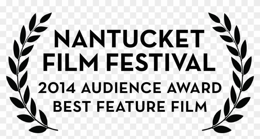 Sundance Film Festival Award Logo, Bing Images - Santa Barbara Film Festival Logo Clipart