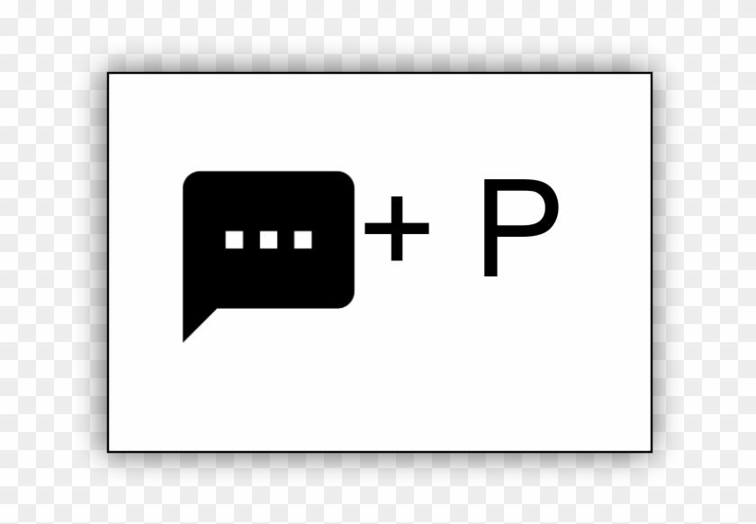 Utopian2 - Parallel Clipart