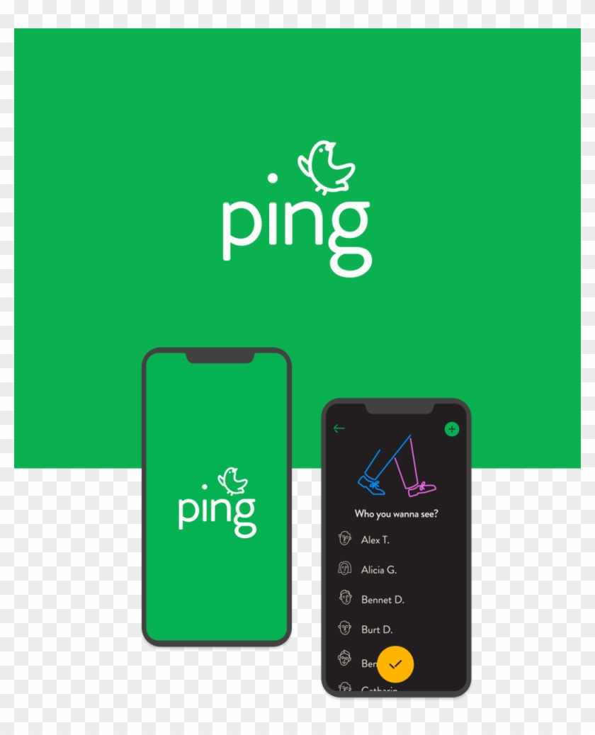 01 - Graphic Design Clipart