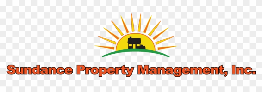 Sign Clipart #4484202