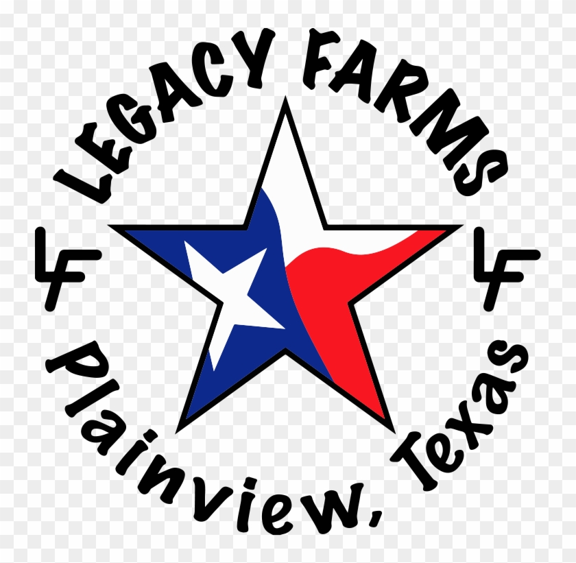At Lubbock Massage Envy We Make It Our Mission To Help - Dallas Desperados Clipart #4484265