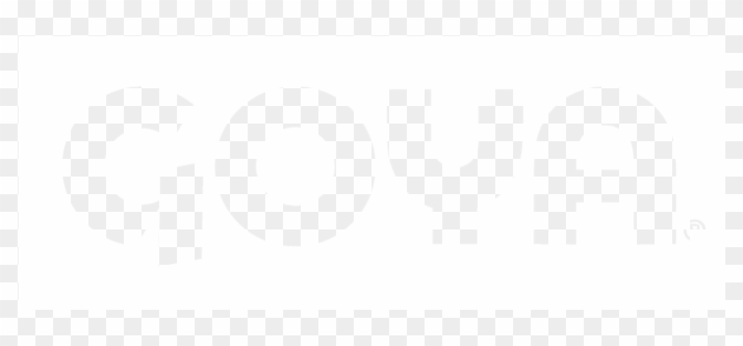 Graphic Design Clipart