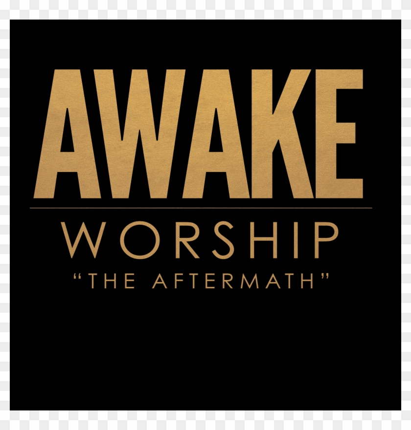 Poster Clipart #4484267