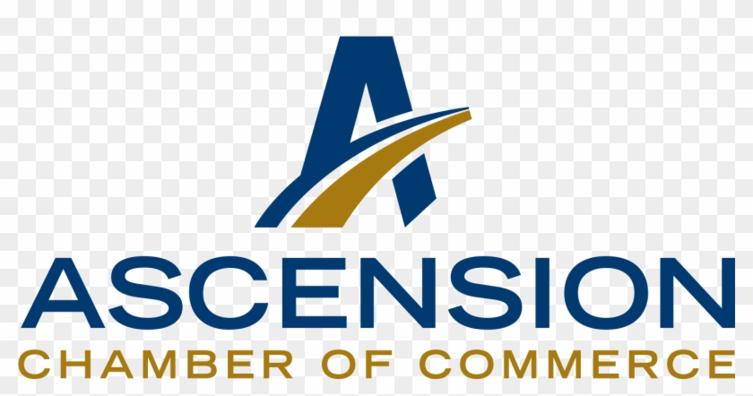 Memberships - Graphic Design Clipart