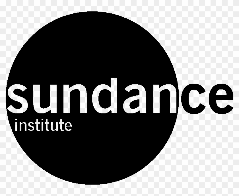 Partners - - Circle Clipart