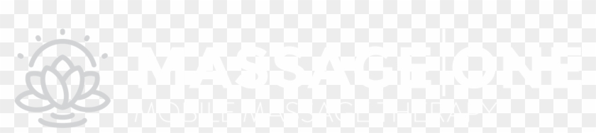 Logo Logo Logo - Checkatrade Black Clipart #4484295