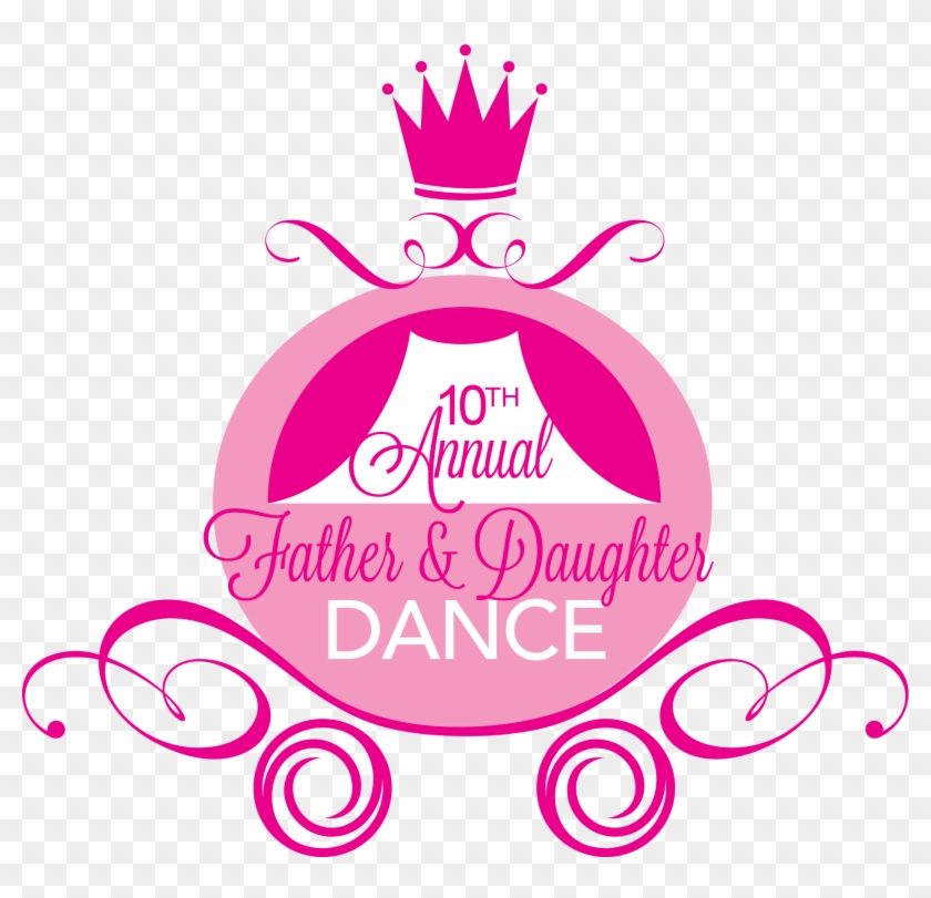 14 Jan 2019 - Illustration Clipart