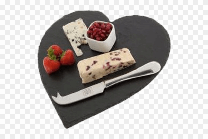 Drink Coaster Clipart