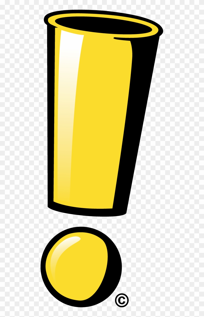 Ping Icon - - Klíč Clipart #4484533