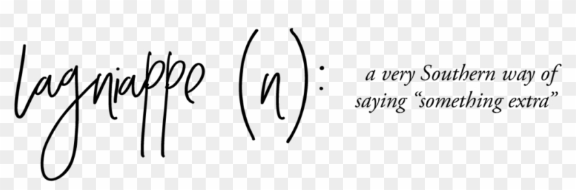 Lag - Welcome Quote Clipart