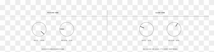 Worth A Try - Circle Clipart #4484563