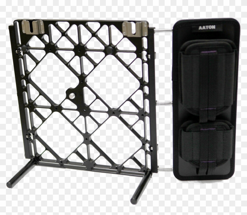 Cheeseplate - Chain-link Fencing Clipart #4484564