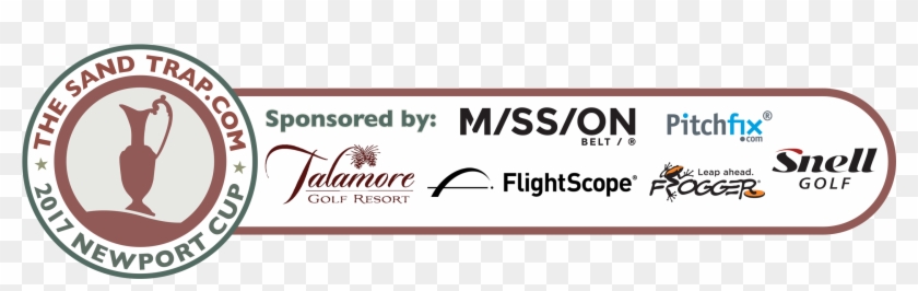 New Ping Golf Shirts - Mental Health Commission Wa Clipart #4484593