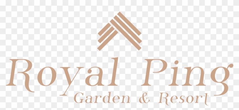 Do You Have Any Wishes Or Questions - Graphic Design Clipart #4484624