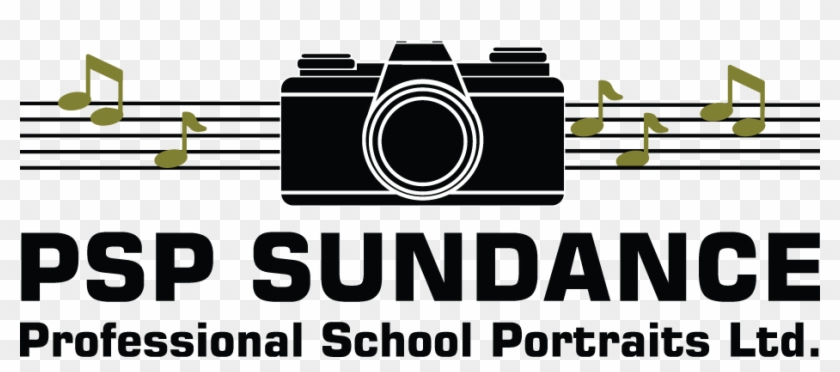 Psp Sundance Photos Psp Sundance Photos - Oce Clipart #4484654