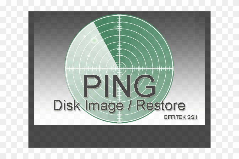 Splash - Circle Clipart