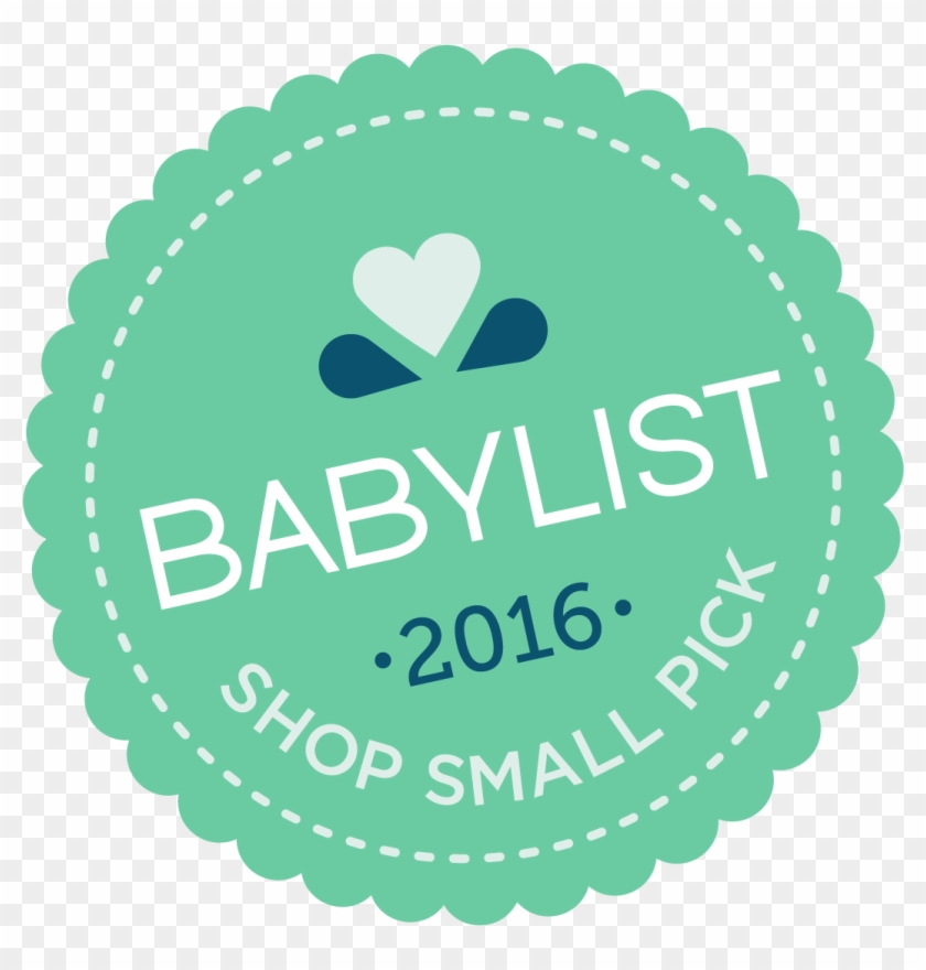 Bakery Homemade Clipart #4484687