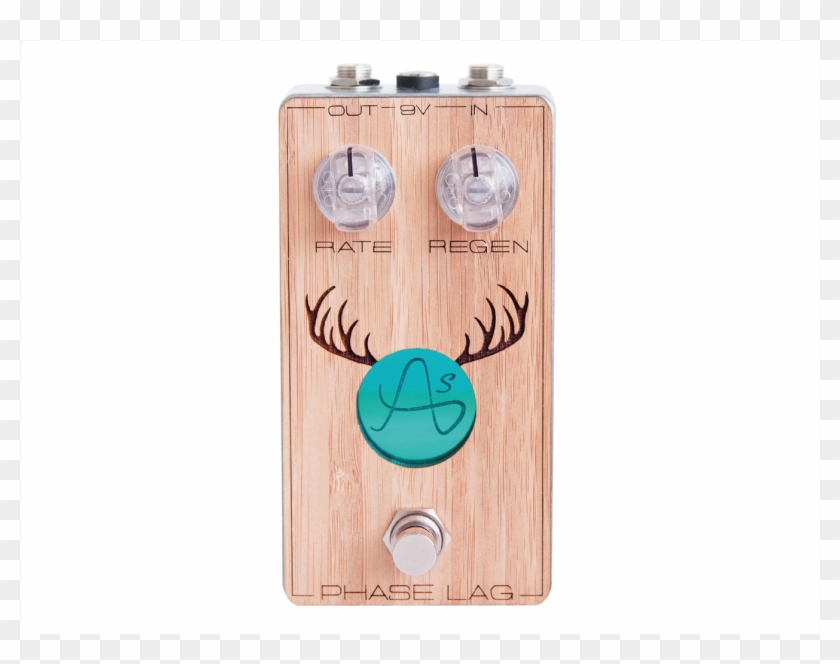 Get Phase Lag Manual Now - Plywood Clipart #4484694