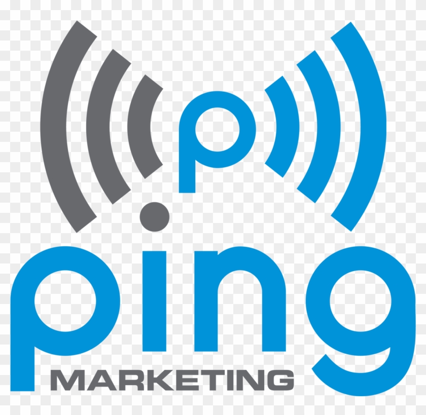 My Big Amazing Renovation Clipart #4484746