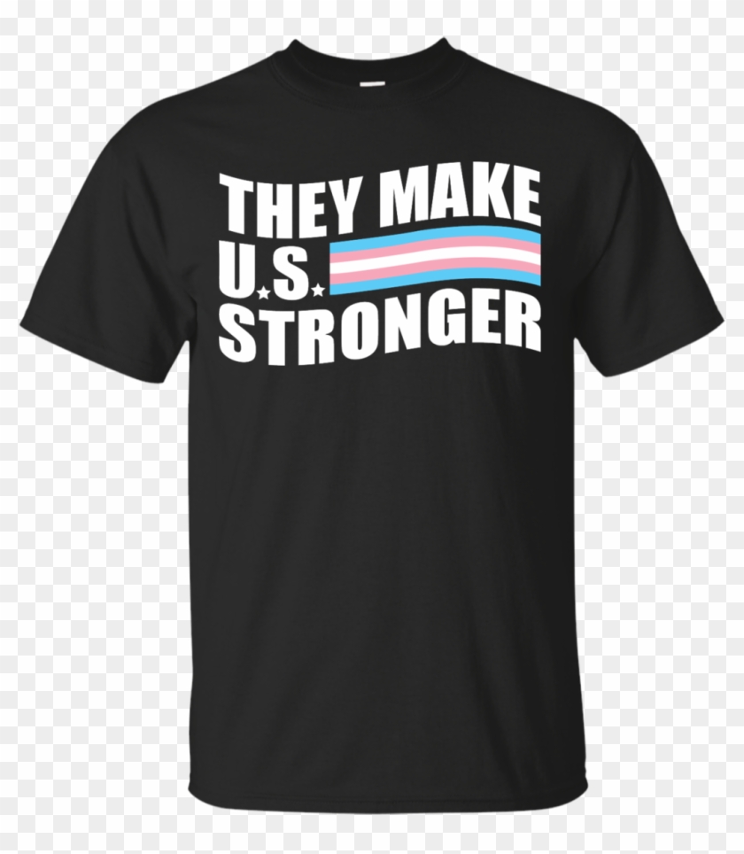 George Takei And Kesha's "they Make Us Stronger" T-shirt - Men's Love Moschino T Shirt Clipart #4484769