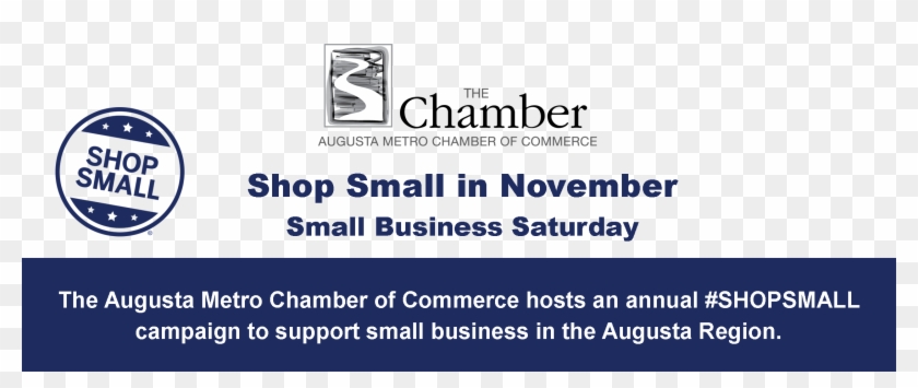 #shopsmall, November 1 Through - Colorfulness Clipart